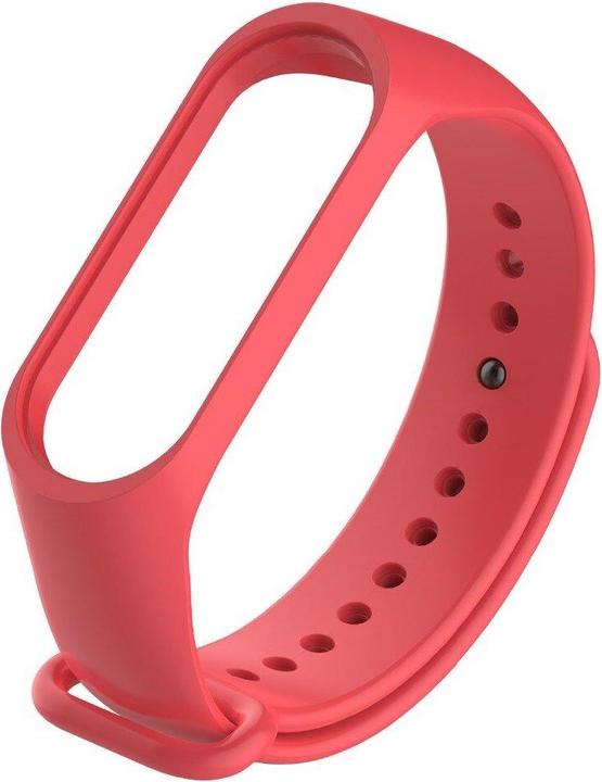 Xiaomi Armband (Silikon)