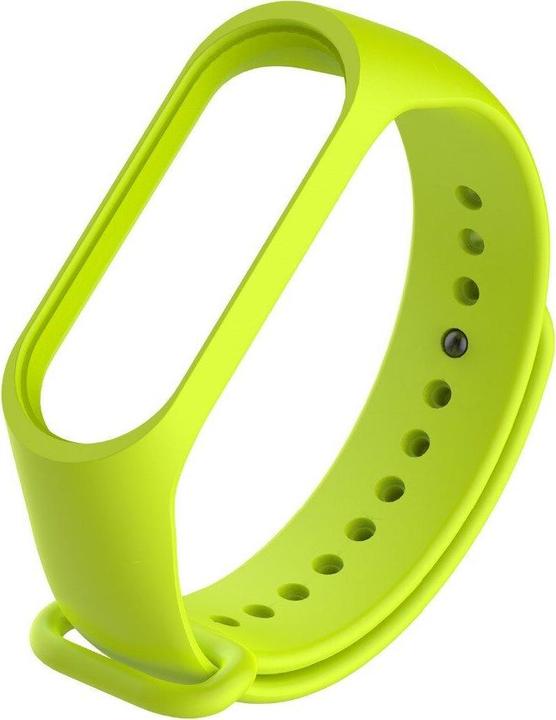 Xiaomi Armband (Silikon)