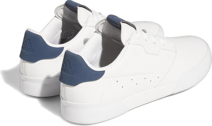 Produktbild adidas damen-golfschuh adicross retro spikeless (36 2/3)