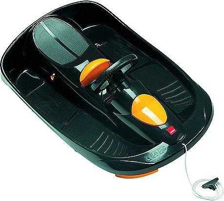Image du produit hamax Action Sno