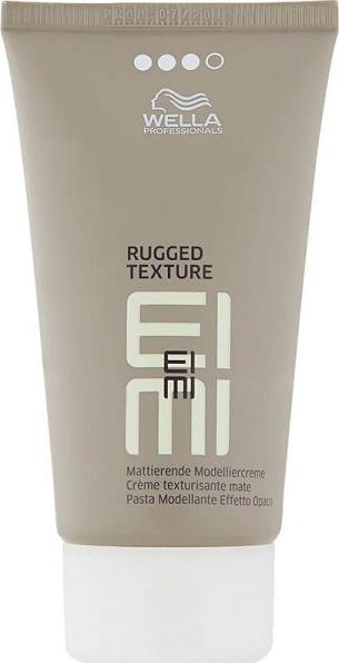 Produktbild Wella System Professionals Eimi Rugged Texture-75 ml (Haarpaste, 75 ml)