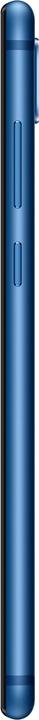 Produktbild Honor Play (64 GB, Blue, 6.30", Hybrid Dual SIM, 16 Mpx, 4G)