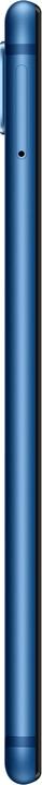 Produktbild Honor Play (64 GB, Blue, 6.30", Hybrid Dual SIM, 16 Mpx, 4G)