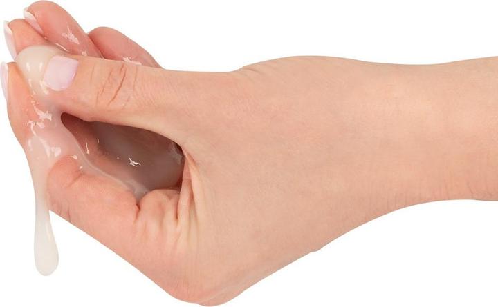 Actual product image Flutschi Professional (200 ml)