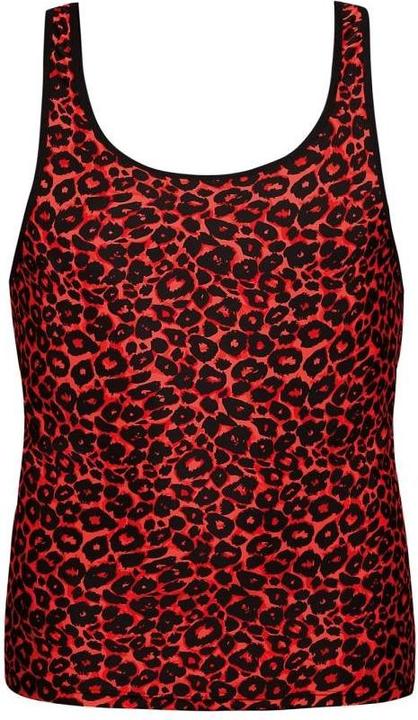 Anais Herren-Shirt