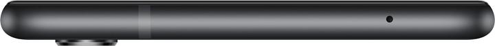 Actual product image Honor Play (64 GB, Black, 6.30", Hybrid Dual SIM, 16 Mpx, 4G)