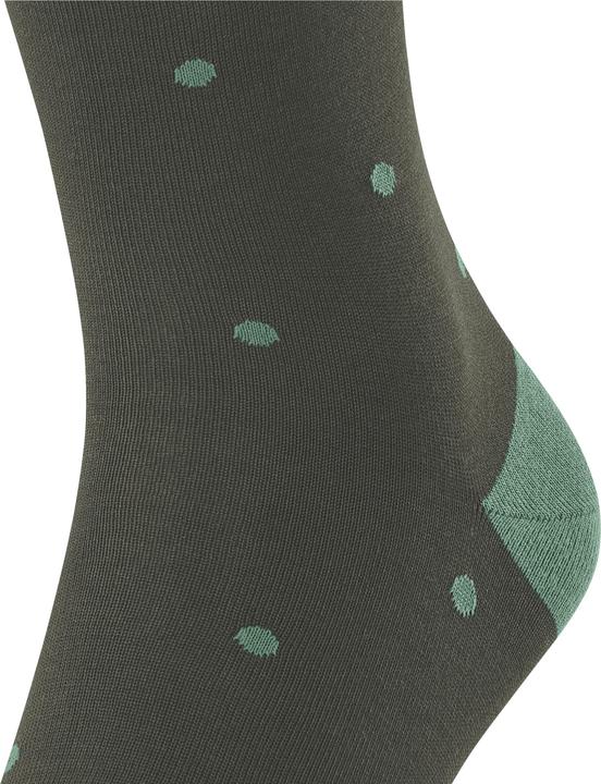 Immagine prodotto Falke Dot SO (47 - 50)
