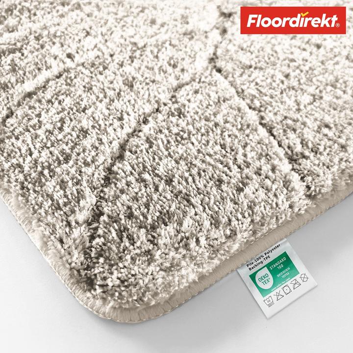 Actual product image Floordirekt Maris (50 x 80 cm)