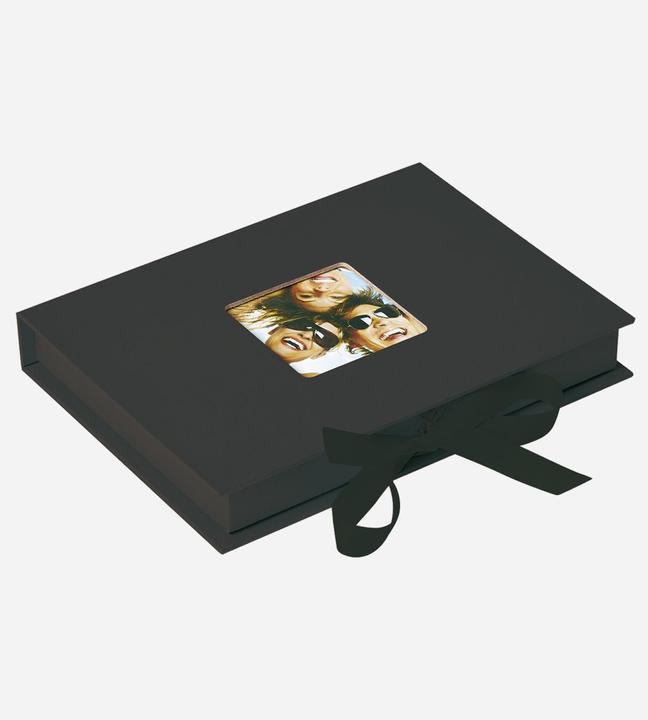 Immagine prodotto Walther Design Divertimento (13 x 18 cm)