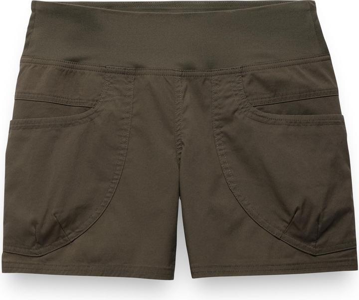 Prana Kanab Short 5" Inseam (XS)
