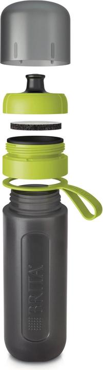 Image du produit Brita Filterflasche Active (0.60 l)