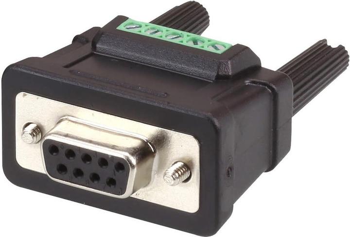 Actual product image Aten UC485-AT (1.20 m)