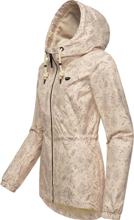 Produktbild Ragwear Dankka Spring (M)
