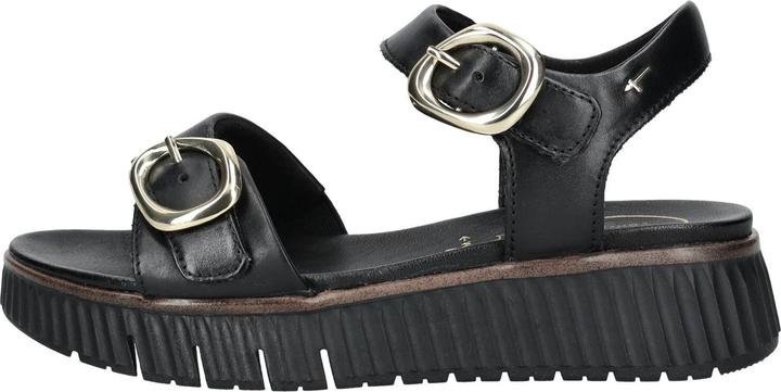 Produktbild Tamaris Sandalen (42)