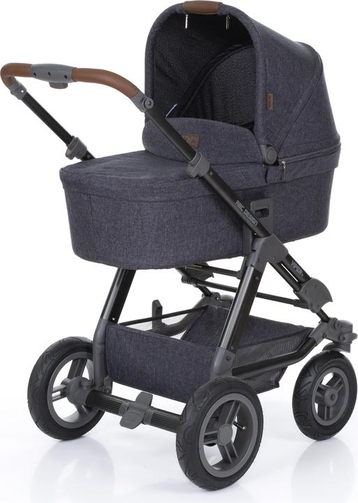 Produktbild ABC Design Viper 4