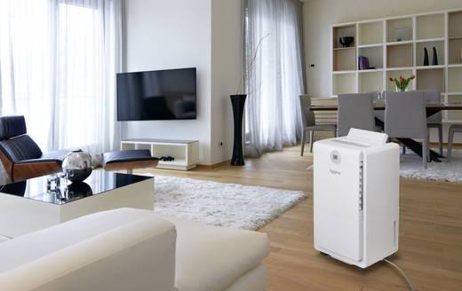 Produktbild Sygonix Pldp (44 m², 23.04 l/24h)