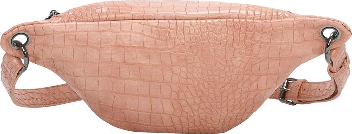Immagine prodotto Buffalo Bum Borsa morbida da cintura 25 cm