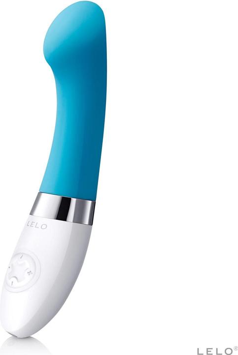LELO Gigi 2