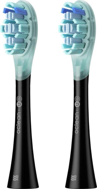 Oclean Ultra Gum Care (2 x)
