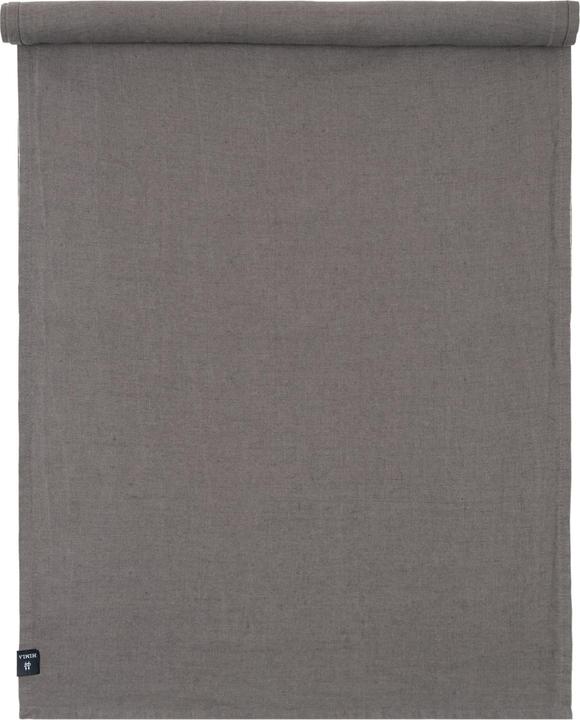 Productafbeelding Himla Zonneschijn (50 x 145 cm)