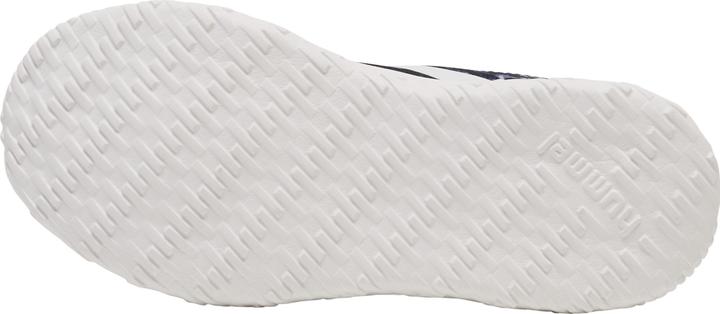 Immagine prodotto hummel Actus Print Recycled Jr (30)