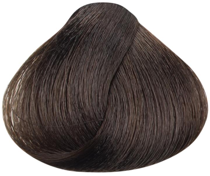 Immagine prodotto Ref. Colore permanente in crema per capelli 5.0 Marrone chiaro 100 ml (5,0 Marrone chiaro)