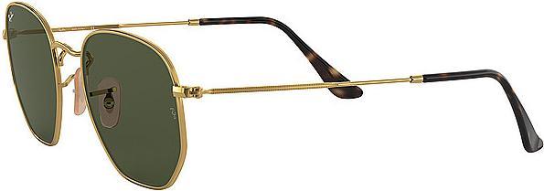 Image du produit Ray Ban Hexagonal