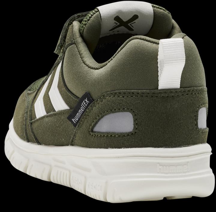 Immagine prodotto hummel X-LIGHT 2.0 TEX JR (32)