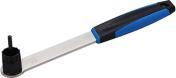Image du produit BBB Extracteur d'engrenages BTL-12S