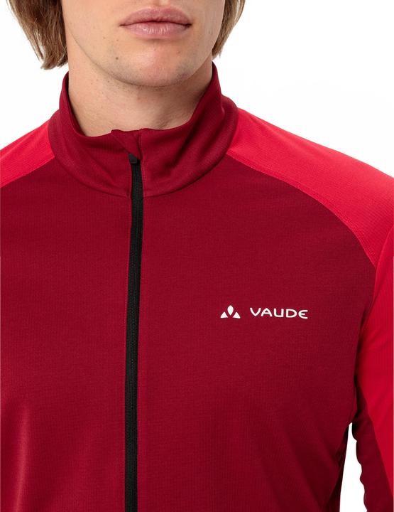 Produktbild Vaude Larice Light II (XL)