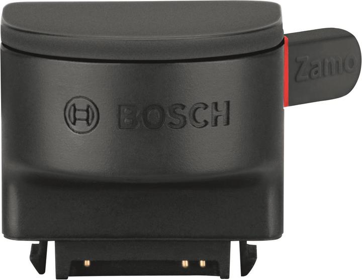 Produktbild Bosch Home & Garden Bandadapter (1.50 m)