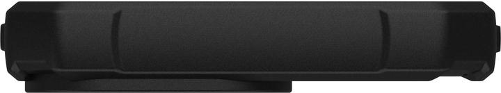 Image du produit UAG Pathfinder Magsafe (Apple iPhone 16 Pro Max)