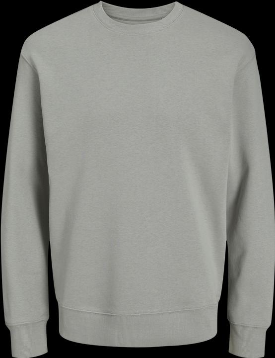 Produktbild Jack & Jones Rundhals- Sweatshirt (S)