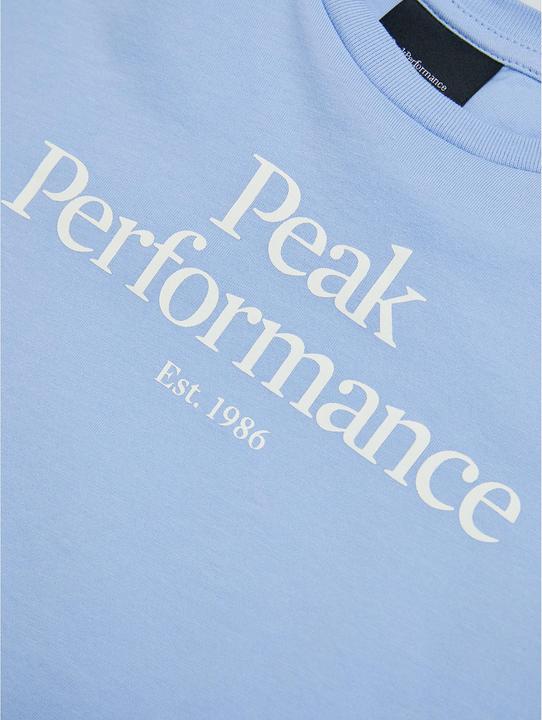 Image du produit Peak Performance Original (130 B)