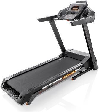 Kettler Track S10