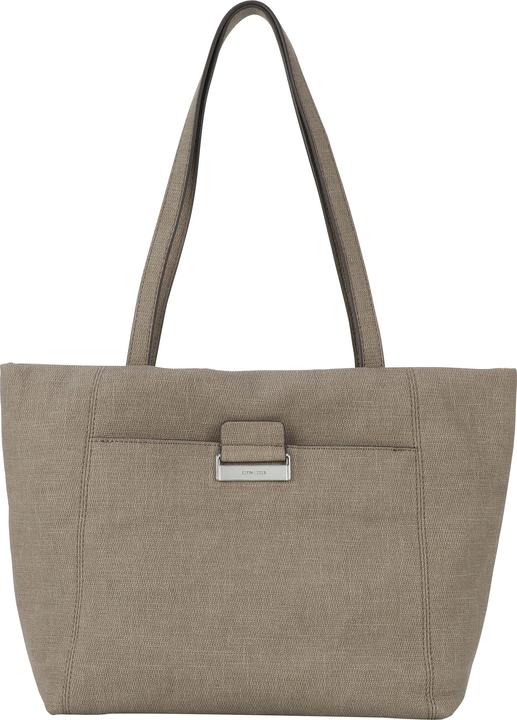 Actual product image Gerry Weber shopper lhz be different (8 l)