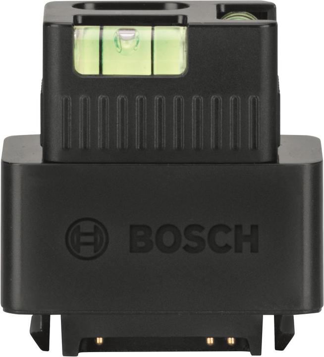 Actual product image Bosch Home & Garden Zamo - line adapter (3 m, 635 nm)