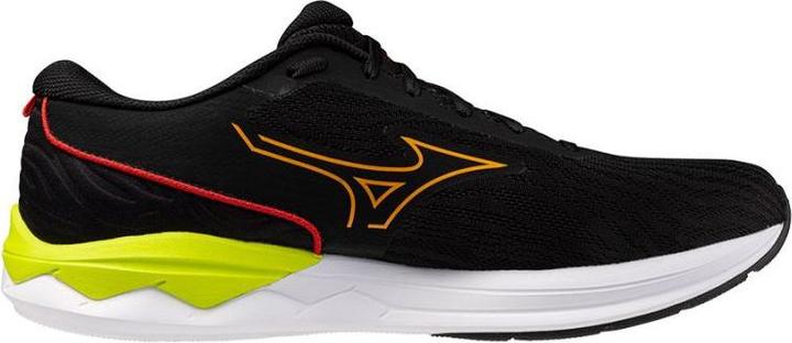 Produktbild Mizuno Wave Revolt 3 (44.5)