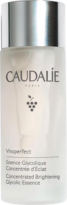 Produktbild Caudalie Essentials Glycolique Concealer (100 ml)