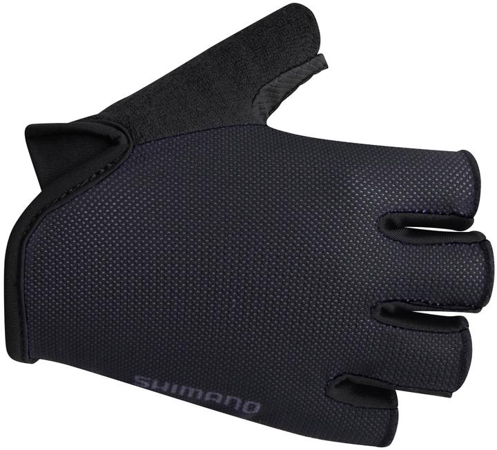 Produktbild Shimano Women Airway Gloves black (L)