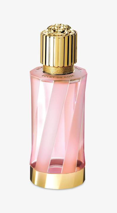 Image du produit Versace Ã‰clat de Rose (Eau de parfum, 100 ml)