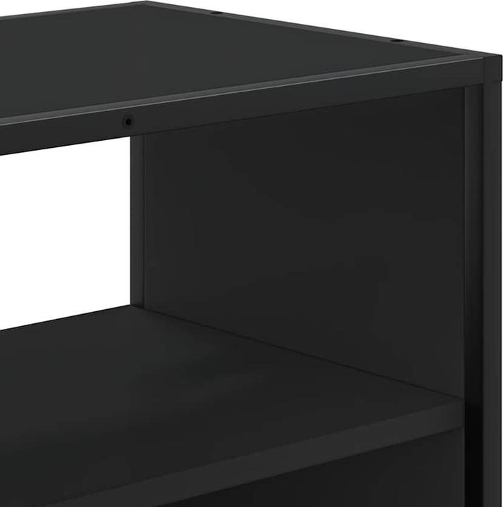 Produktbild VidaXL TV Schrank Lowboard Fernsehschrank Fernsehtisch Wandschrank TV Möbel