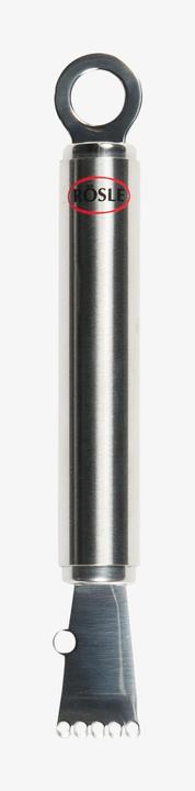 Produktbild Rösle Fadenschneider 16cm