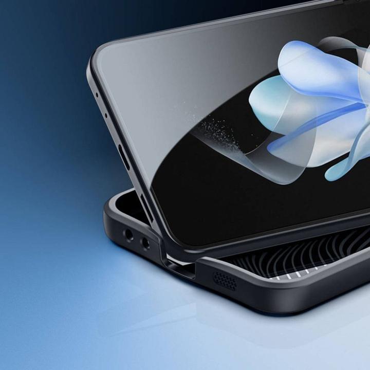 Image du produit Dux Ducis Aimo (Samsung Galaxy Z Flip5)
