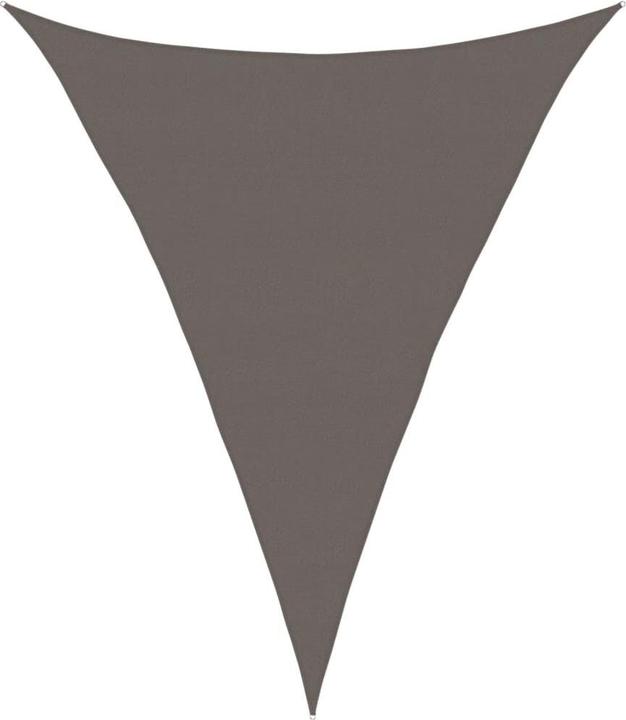Image du produit VidaXL Wendy (5 x 6 x 6 m)