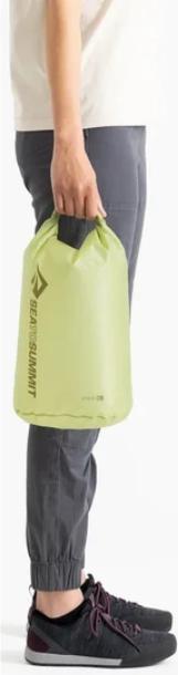 Actual product image Sea To Summit Ultra-Sil Dry Bag (8 l)