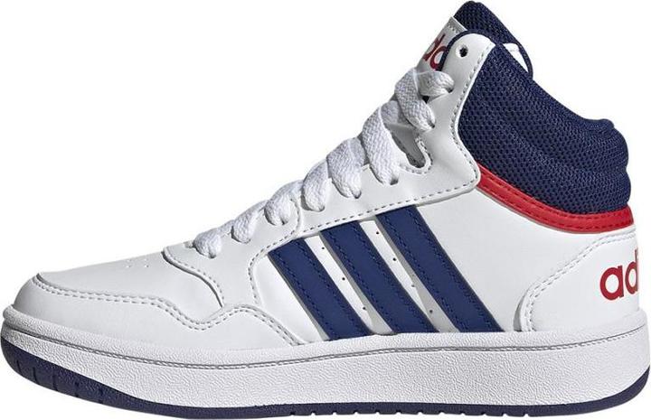 adidas HOOPS MID 3.0 K (36 2/3)