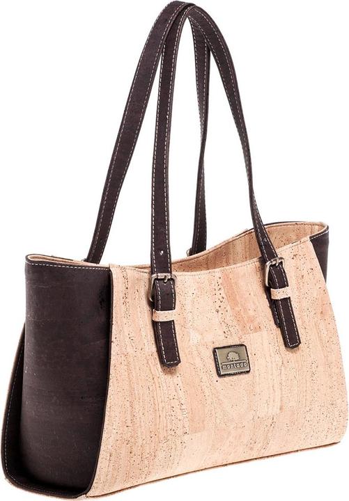 Produktbild Montado Korktasche «Guia» (9 l)
