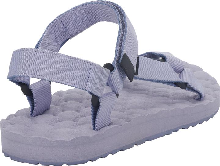Image du produit Lizard Trail (35)
