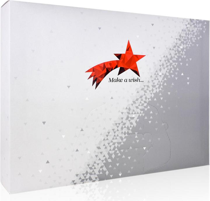 Produktbild Amorana Adventskalender Classic
